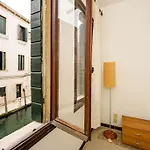 Borgo Canal View By Sarlux