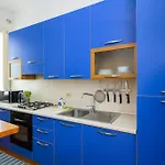 Apartament Borgo Canal View By Sarlux *