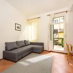 Borgo Canal View By Sarlux * Wenecja