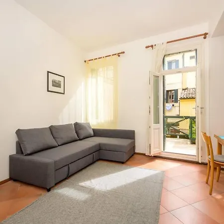 Borgo Canal View * Venedig