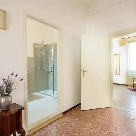 Borgo Canal View By Sarlux