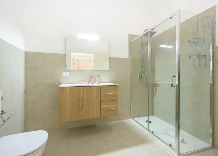 Borgo Canal View By Sarlux Wenecja